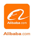 alibaba